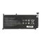 Baterija - laptop HP Envy 15 LP03XLHQ2200 B.