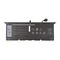 Baterija - laptop Dell Inspiron Studio XPS 13 Series DXGH8 HQ2200 M.