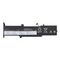 Baterija - laptop Lenovo Ideapad 3-14ADA05 L19L3PF5.