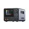 Regulator napona FNIRSI IPS3608 - Inteligentno AC-DC laboratorijsko napajanje 0-36 V / 0-8 A (285 W) sa 2.8 inch kolor displejem.