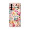 Silikonska futrola PRINT Skin - Samsung A576 Galaxy A57 5G Beach Please.