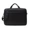 Torba - laptop Business EL 17" crna.