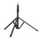 Tripod Kingjoy FL2019.