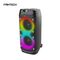 Bluetooth zvucnik Fantech NP02 NeraParty crni.