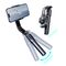 Selfie stick single-Axis Coteci stabilizer Gimbal BS-030 crni.