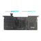 Baterija - laptop Apple MacBook Air 11 A1370 A1465 A1406 A1495 7.6V 39WH HQ2200 M.