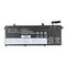 Baterija - laptop Lenovo T14 G1, P14s G2, T490, L18L3P73 HQ2200 M.