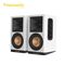 Bluetooth zvucnik Fantech FBB302 Hako Studio beli.