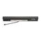 Baterija - laptop Lenovo 100-14IBD 100-15IBD 14.4V, L15L4A01 HQ2200 M.