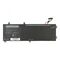 Baterija - laptop Dell XPS 15 9560 9570 Type H5H20 HQ2200 B.