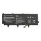 Baterija - laptop Asus GX701G GX735GW C41N1802 HQ2200 M.