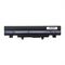Baterija - laptop Acer Aspire E5-421 E5-471 11.1V 4400mAh HQ2200 B.