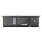 Baterija - laptop Dell Inspiron 5310, V6W33 HQ2200 B.