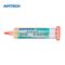 Flux AMTECH NC-559-V2 30CC.