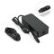 Punjac - elektricni trotinet Xiaomi 6 Super Charger 2 53.6V 5.0A 268W.