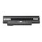 Baterija - laptop Acer Aspire One 532H 11.1V 5200mAh HQ2200 M.