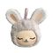 Bluetooth zvucnik Bunny.
