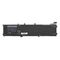 Baterija - laptop Dell XPS 15 9550 9560 Type 6GTPY HQ2200 B.