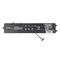 Baterija - laptop Lenovo Ideapad 700-15ISK L14M3P24 HQ2200 B.