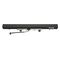 Baterija - laptop Lenovo V310-15ISK, L15L4A02 HQ2200 M.
