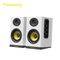Bluetooth zvucnik Fantech FBB301 Hako Studio beli.