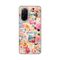 Silikonska futrola PRINT Skin - Xiaomi Redmi A5(173mm) Beach Please.