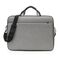 Torba - laptop Business EL 17" siva.