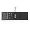 Baterija - laptop Acer Aspire V5-572G AC13B3K HQ2200 B.