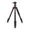 Tripod Kingjoy BT-258A.