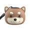 Bluetooth zvucnik Bear.