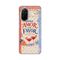 Silikonska futrola PRINT Skin - Xiaomi Redmi A5(173mm) Summer in Spain.