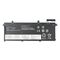 Baterija - laptop Lenovo T14 G1, P14s G2, T490, L18L3P73 HQ2200 B.