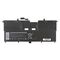 Baterija - laptop Dell Xps 13 9365 7.6V 46WH HQ2200 B.