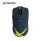Mis Wireless Gaming Fantech WG13E Tanto E ONE PIECE - ZORO.