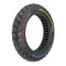 Guma - elektricni trotinet Xiaomi Mi 5 Plus/Xiaomi 6 60/90-8 12.5*2.5-45 off road 3 color.