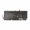Baterija - laptop HP Elitebook Folio 1040 G3, BG06, BG06XL HQ2200 B.