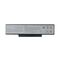 Baterija - laptop Asus N71 K72 10.8V 5200mAh HQ2200 B.