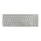Tastatura - laptop Asus Vivobook S15 X530 K530 S530F S530UA X530FA X530UN mali enter siva.