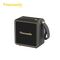 Bluetooth zvucnik Fantech FBS1 Hako Nomad crni.