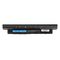 Baterija - laptop Dell Inspiron 15 3531 3521 11.1V 5800mAh HQ2200 B.