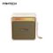 Bluetooth zvucnik Fantech BS164 NeraBox bez.