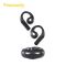 Bluetooth slusalice Fantech FT21 Groove OWS crne.