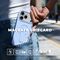 Futrola Magsafe GripCard - Samsung S948 Galaxy S26 Ultra zelena.
