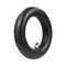 Unutrasnja guma - elektricni trotinet Kugoo G-Booster/Kugoo G-Max/KuKirn G2 Pro/Navee N65/Ducati City Cross-E 85/65-6.5 10x2.75 ventil 90 stepeni.