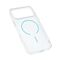 Futrola Magsafe Color Line - iPhone 17 Pro Max/18 Pro Max 6.9 plava.
