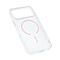Futrola Magsafe Color Line - iPhone 17 Pro Max/18 Pro Max 6.9 roze.