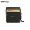 Bluetooth zvucnik Fantech BS164 NeraBox crni.