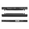 Baterija - laptop Asus GL552 A41N1424 HQ2200 B.
