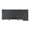Tastatura - laptop Dell E6430 veliki enter sa misem.