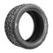 Spoljasnja guma - elektricni trotinet Kugoo G-Booster/Kugoo G-Max/KuKirn G2 Pro/Navee N65/Ducati City Cross-E 85/65-6.5 10x2.75.